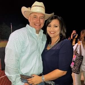 Meet your Posher, Edward